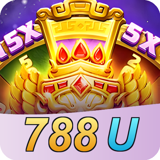 Logo Oficial 788U Download