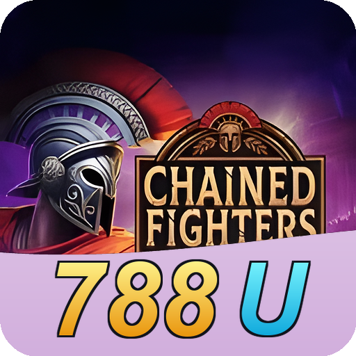 Fortune Dragon Slot - RTP 96.5%