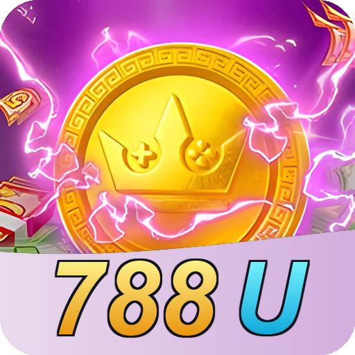 Fortune Tiger Slot - RTP 96.8%