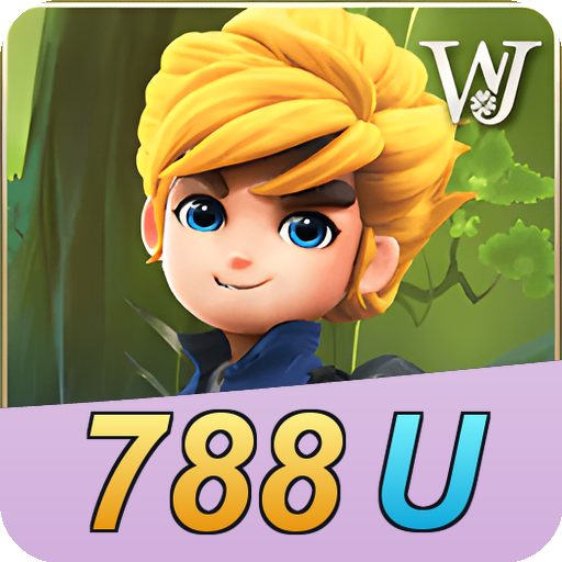Mahjong Ways Slot - RTP 96.9%
